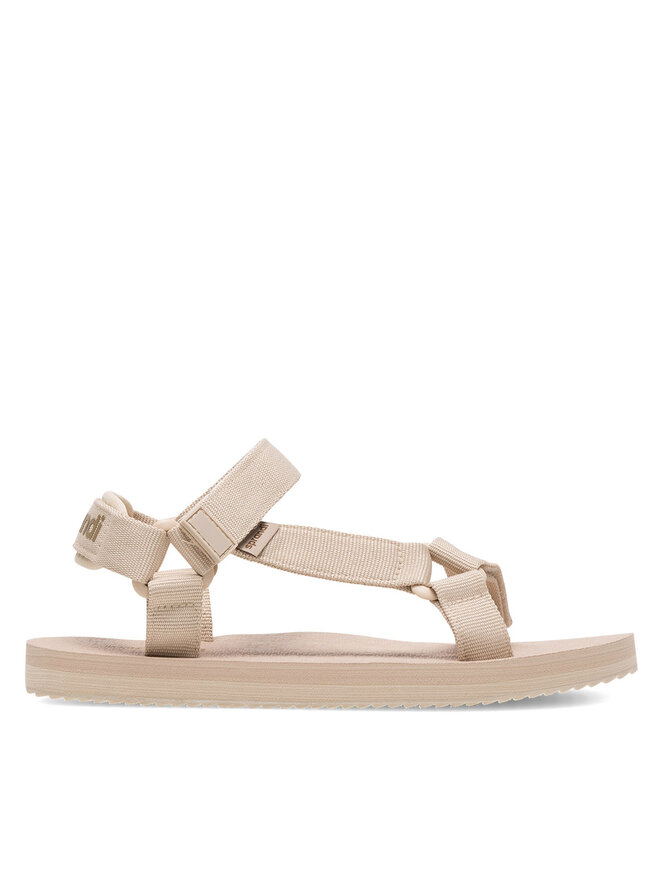 Sprandi Szandál Sprandi WP-VC-0723 Bézs