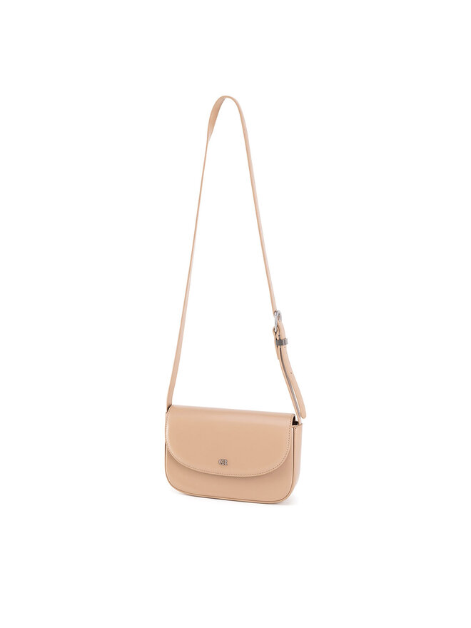 Gino Rossi Bolso Gino Rossi WEN-199 Beis