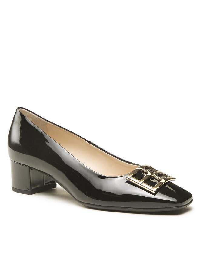 HÖGL Pumps HÖGL Delila Schwarz