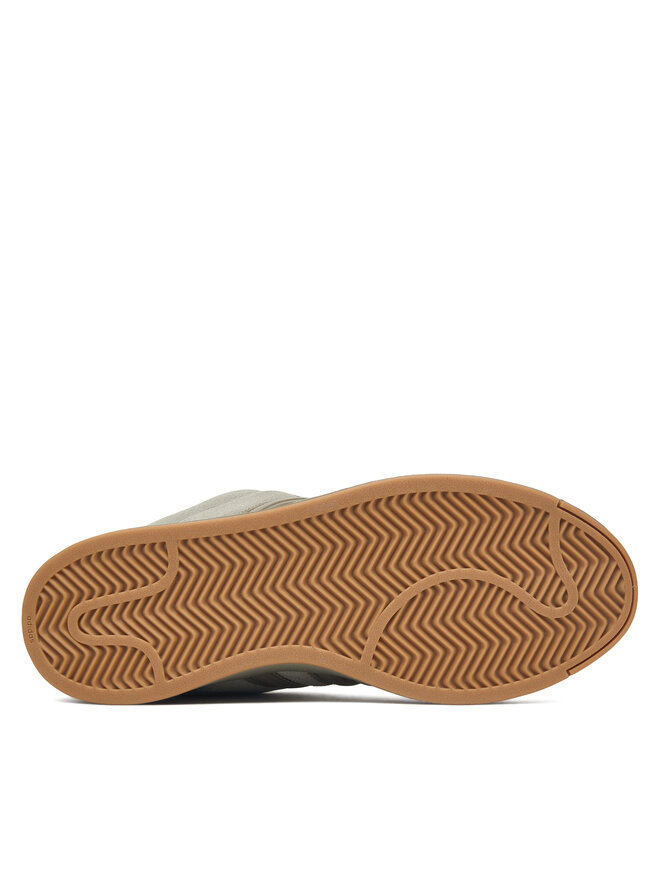 adidas Sneakers adidas Superstar II KK2298 Beige