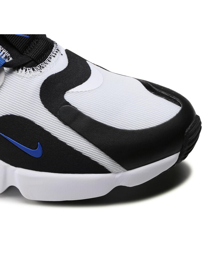 Nike Sneakers Nike Air Max Infinity BQ3999 008 Weiß