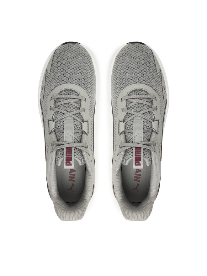 Puma Buty na siłownię Puma Disperse Xt 4 310798 14 Szary