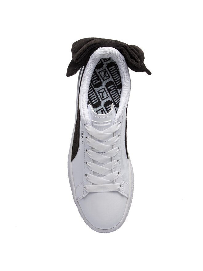 Basket bow sb wn's deals