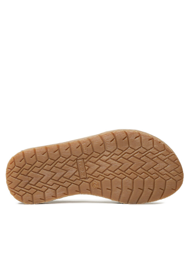 Primigi Sandalen Primigi 3933244 S Blau