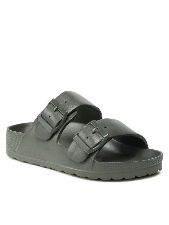 Sprandi Chanclas Sprandi 69033 Verde