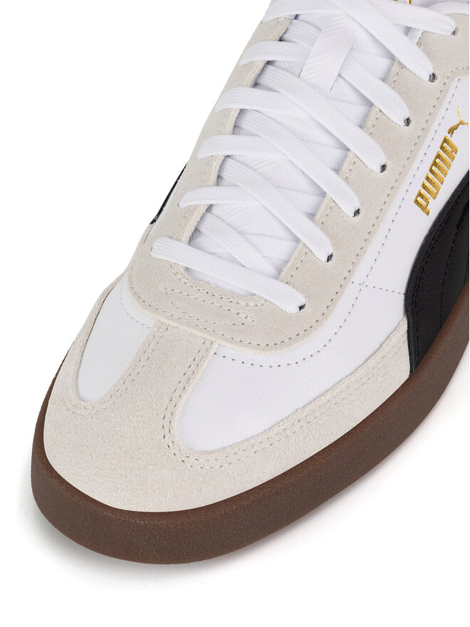 Puma Sneakers Puma CLUB II ERA M 39744707 Weiß
