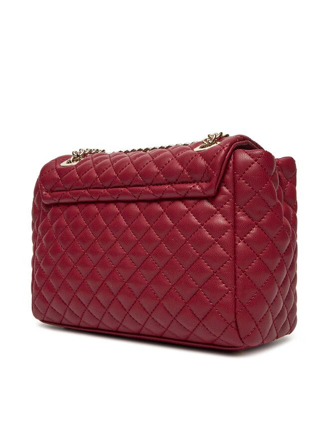 Guess Borsetta Guess HWEQG9 54121 Bordeaux