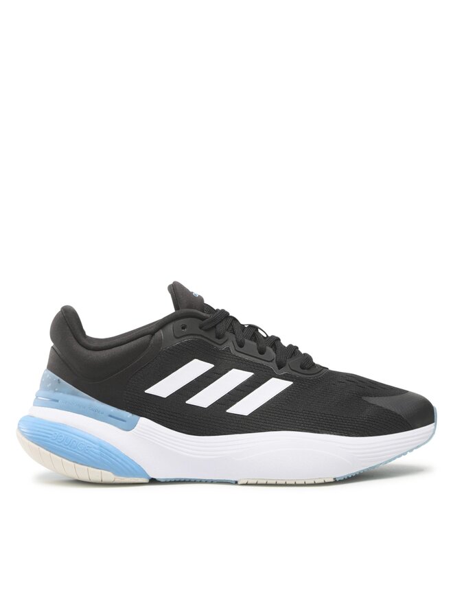 adidas Běžecké boty adidas Response Super 3.0 GX9830 Černá
