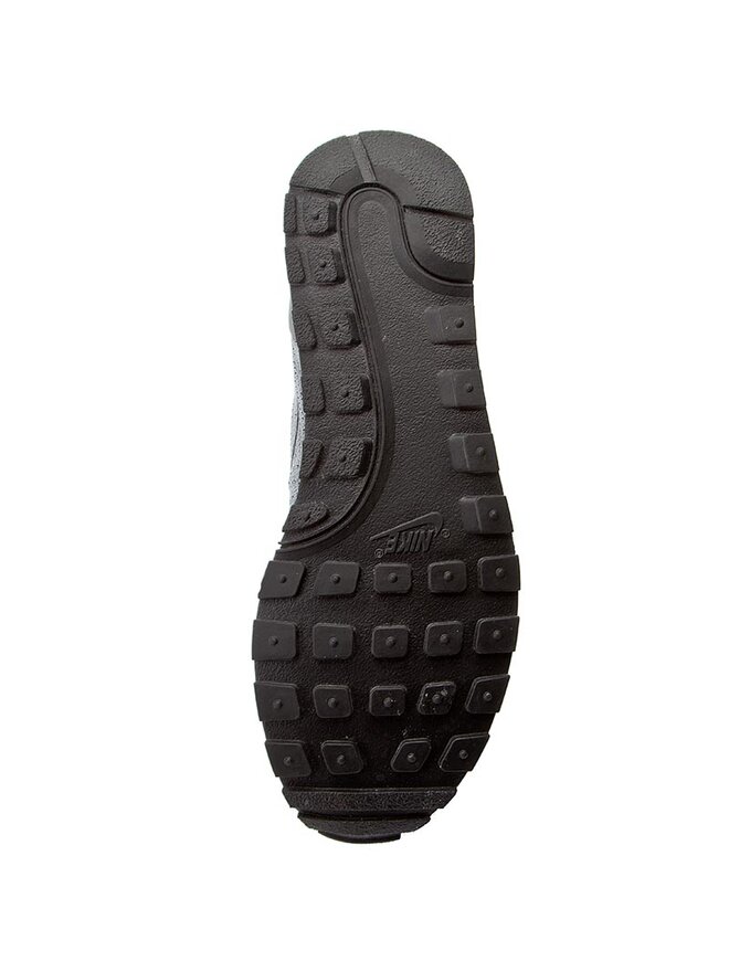 Nike Снікерcи Nike Md Runner 2 Eng Mesh 916774 001 Сірий