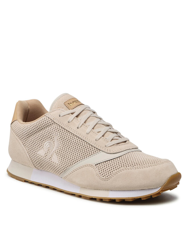 Le coq sportif imitacion oro shop