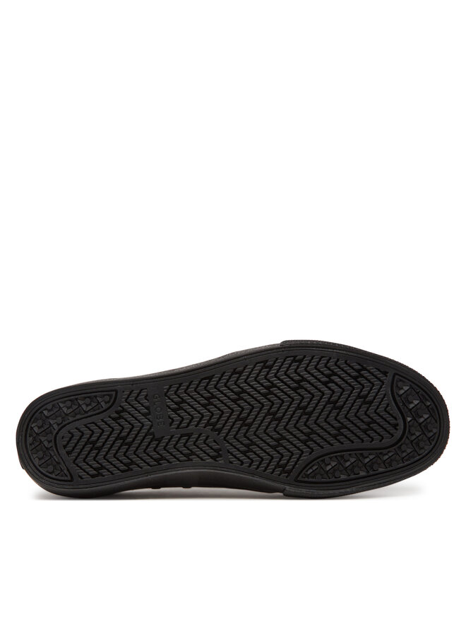 Globe Zapatillas de tenis Globe Goodstock GBGOODST Negro