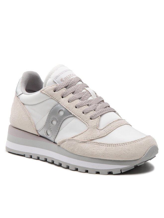 Sneakers Saucony Jazz Triple S60530 16 Beige eschuhe