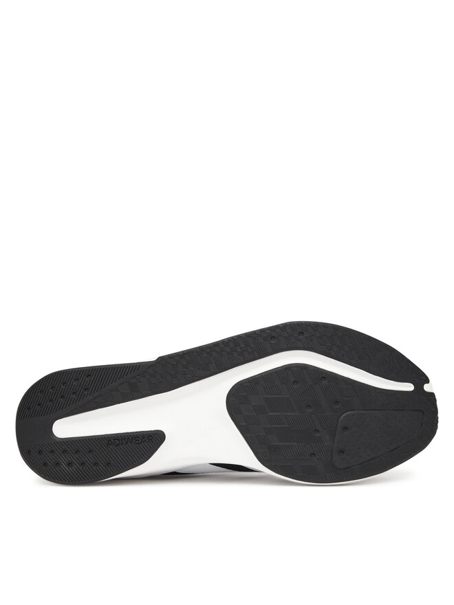 adidas Tenisice za trčanje adidas Duramo RC2 JS4429 Crna