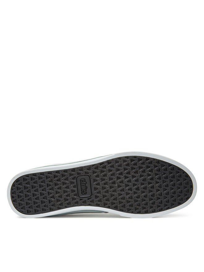 Etnies Sneakers Etnies Jameson 2 X Tftf 4107000575 Grau