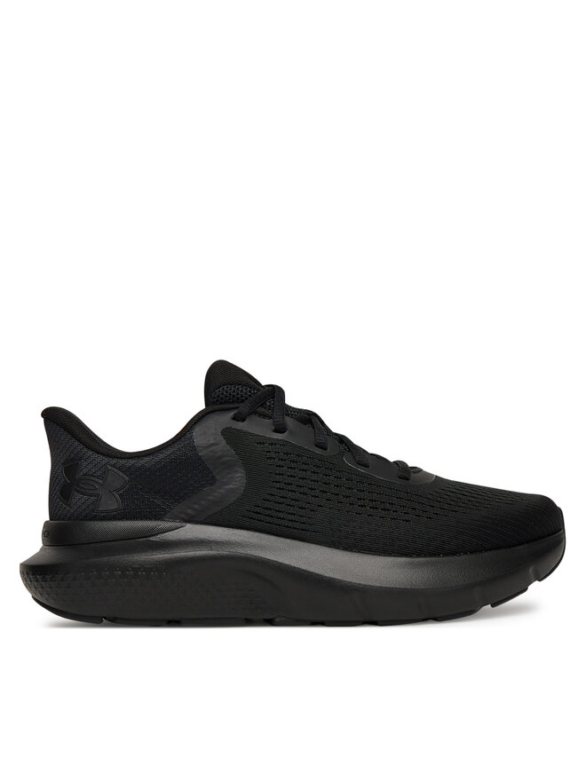 Under Armour Zapatillas de running Under Armour Ua W Charged Rogue 5 3028262 Negro