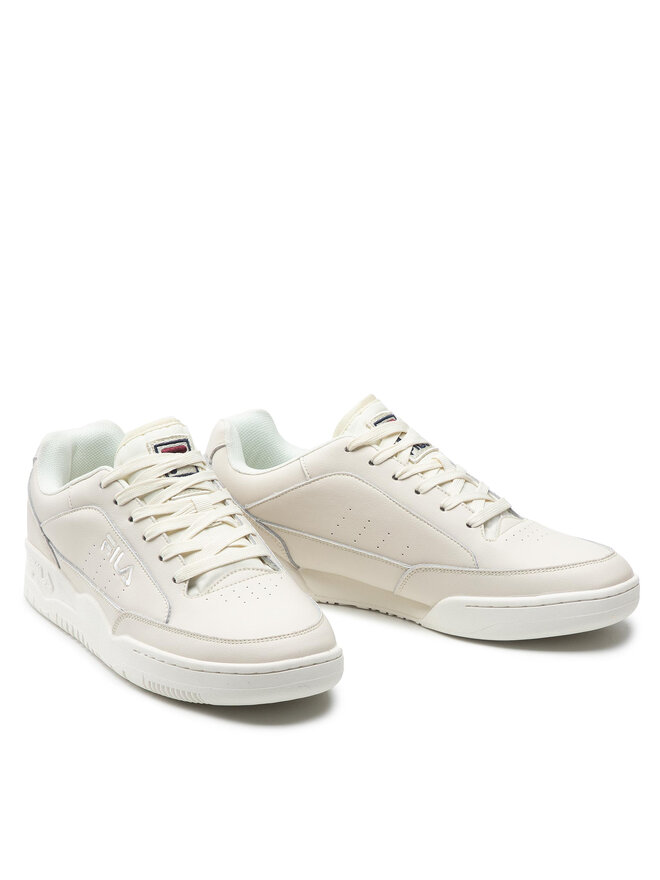 Fila Sneakers Fila Town Classic FFM0037.10007 Bej