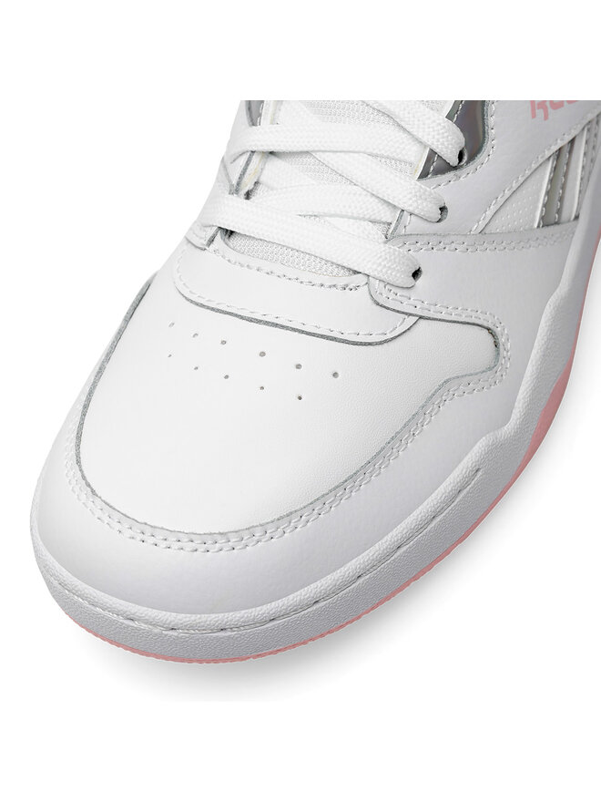Reebok Снікерcи Reebok BB4500 COURT 100033482K Білий