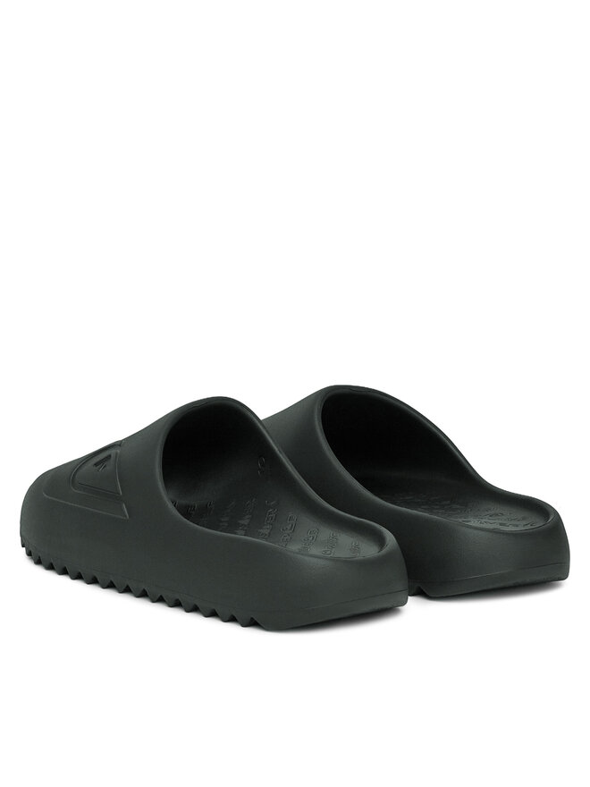 Quiksilver Παντόφλες Quiksilver CLOUDBREAK CQ10007M GG Πράσινο