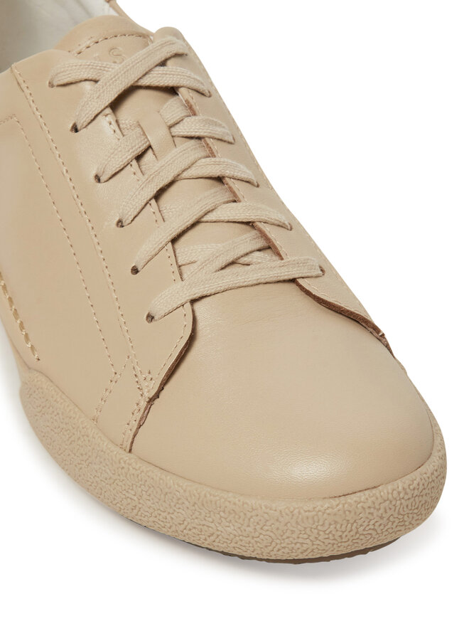 Josef Seibel Сникърси Josef Seibel Claire 01 69901 Бежов