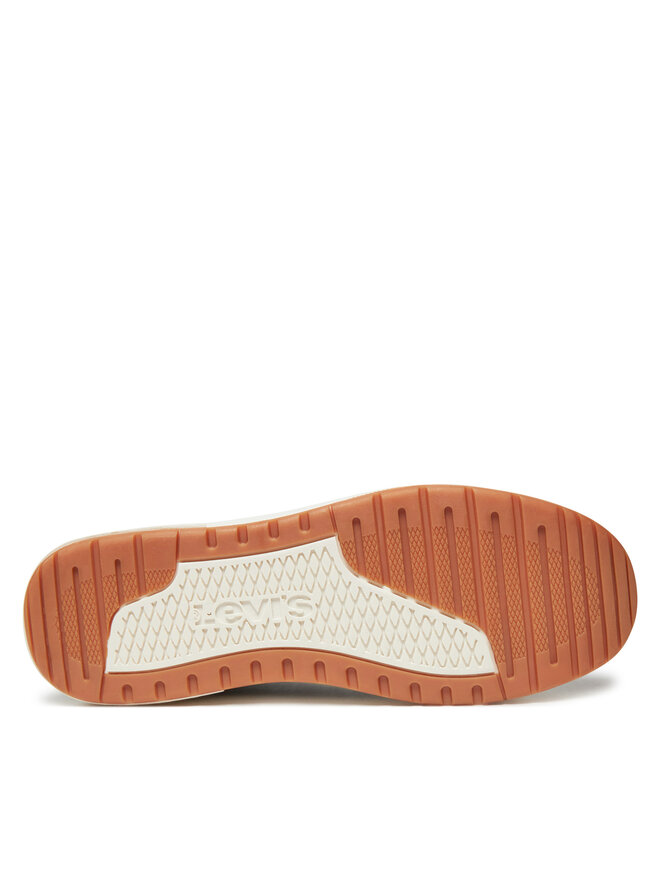 Levi's® Sneakers Levi's® Piper 234234-960-28 Maro
