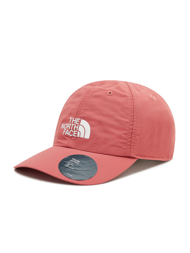 North face youth horizon hat discount