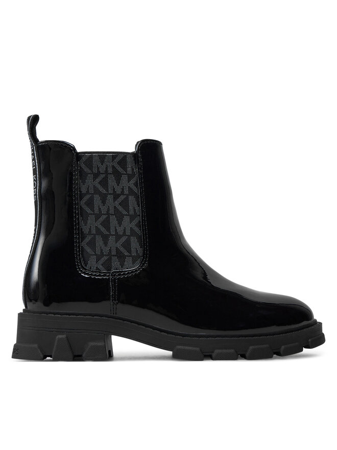 Michael kors ankle rain boots clearance