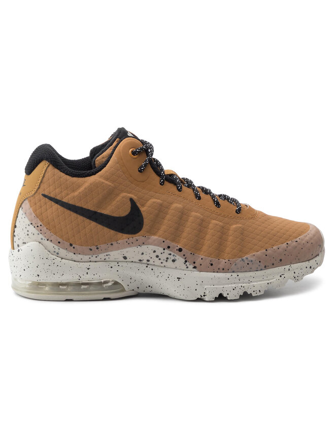 nike 858654