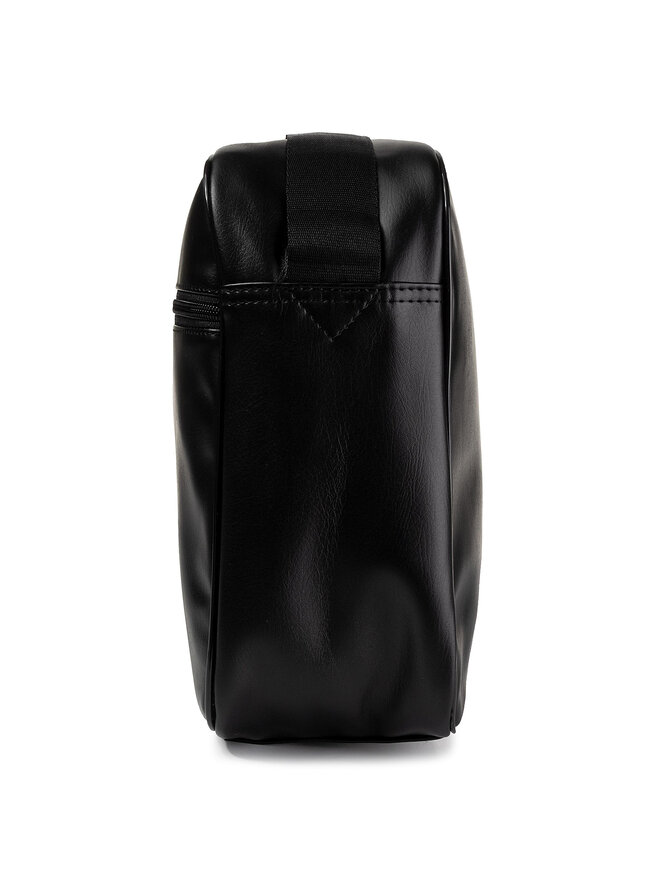 Puma Laptoptasche Puma Core Up Reporter 076735 01 Schwarz