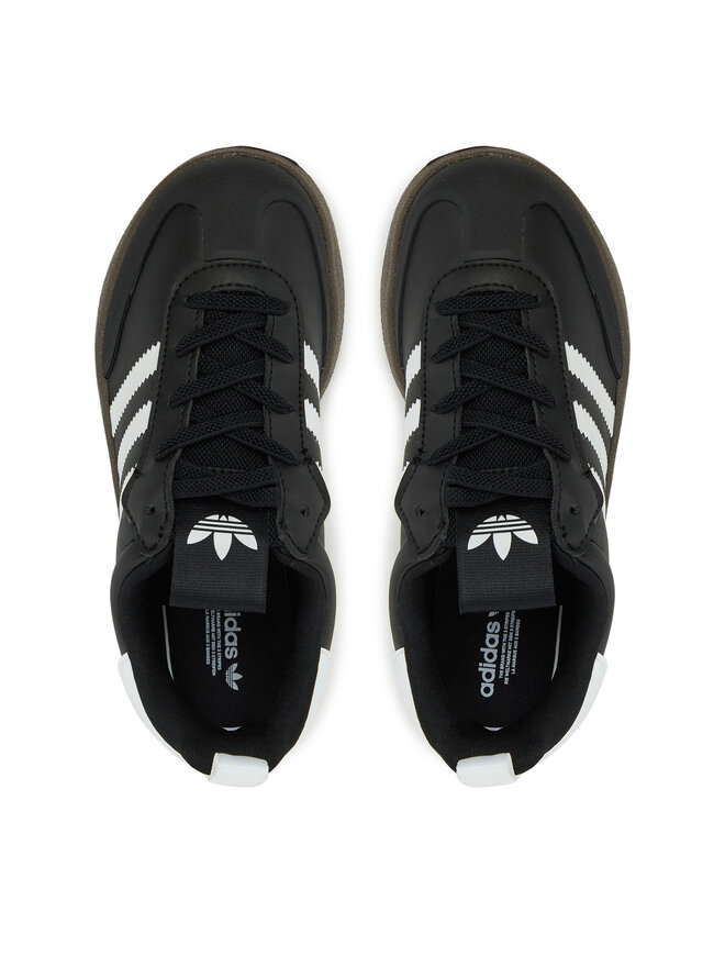 adidas Sneakersy adidas adiform Samba 360 JH5194 Czarny