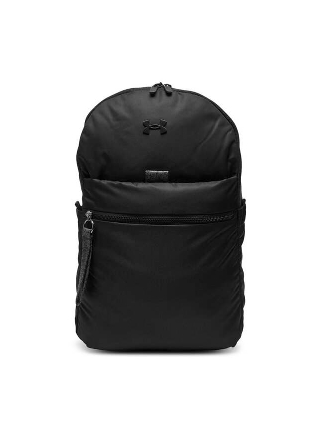 Under Armour Σακίδιο Under Armour UA Studio Campus 1384675 Μαύρο