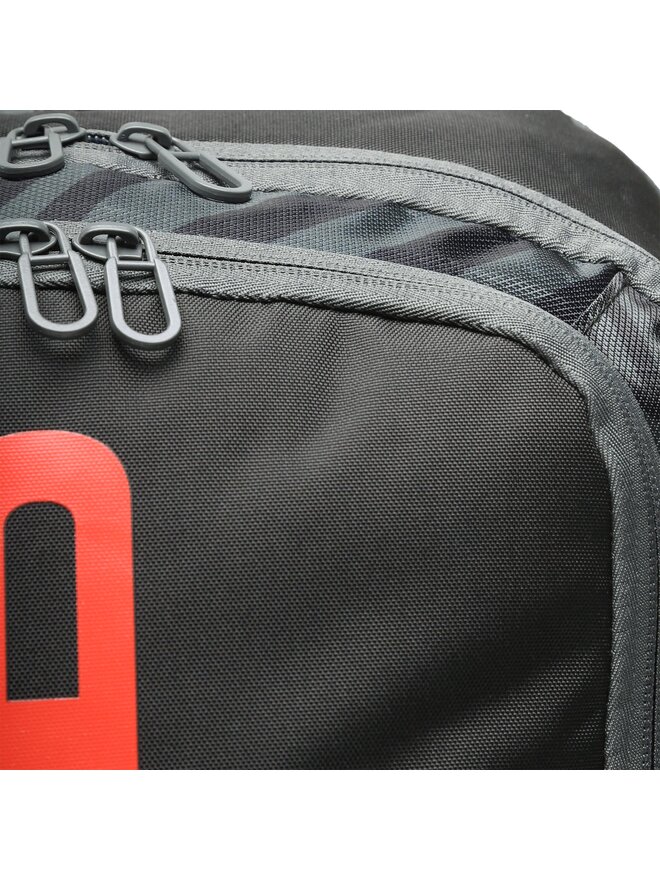 Head Plecak Head Base Backpack 17L 261333 Czarny