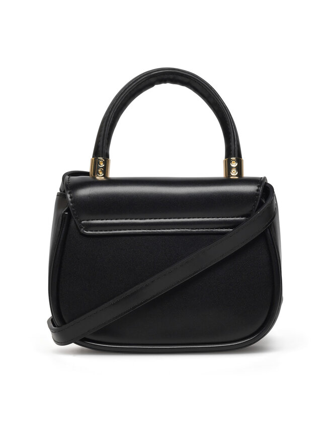 DeeZee Bolso DeeZee MLS-E-080-05 Negro
