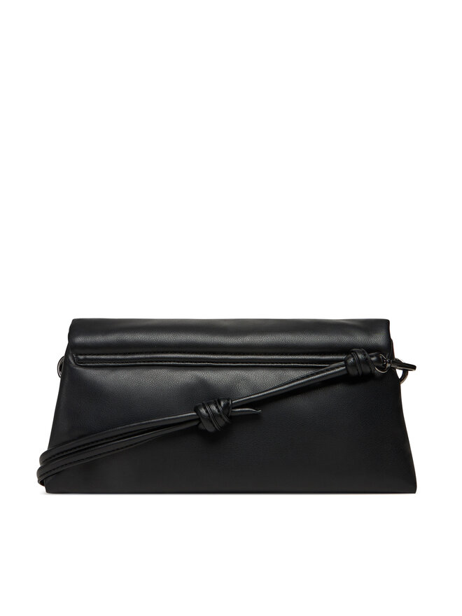 Hispanitas Handtasche Hispanitas BI254157 Schwarz