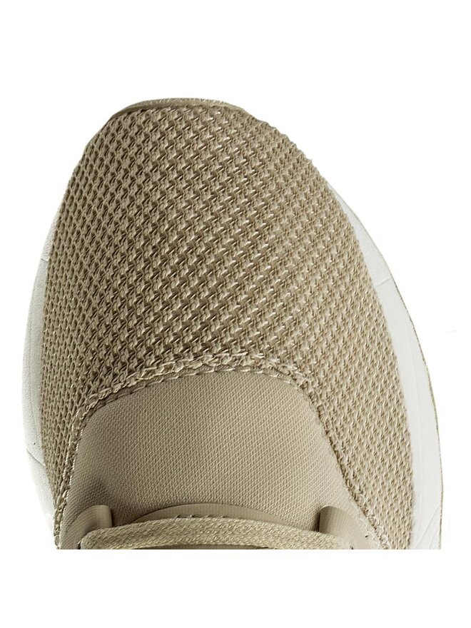 New Balance Sneakers New Balance WRL247CB Beige