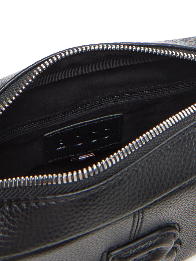 BOSS Handtasche BOSS 50547969 Schwarz