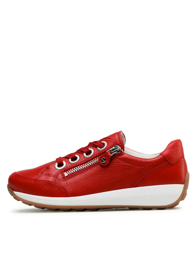 Ara Sneakers Ara 12-34587-10 Rosso