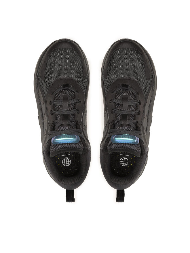adidas Sneakers adidas Climacool Vent Shoes HQ4181 Schwarz