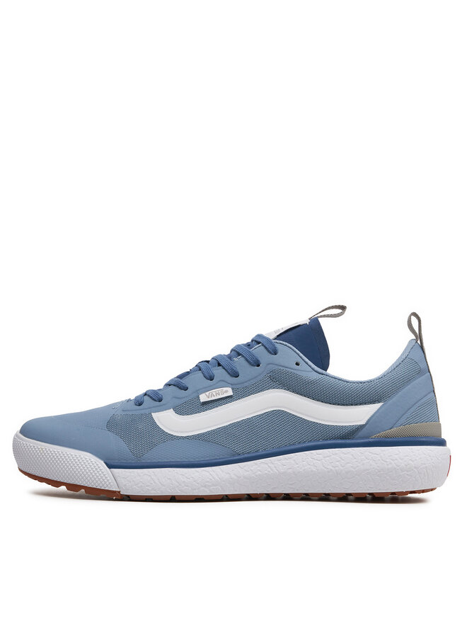 Vans Sneakersy Vans Mte Ultrarange Exo VN0A4U1KMBL1 Niebieski