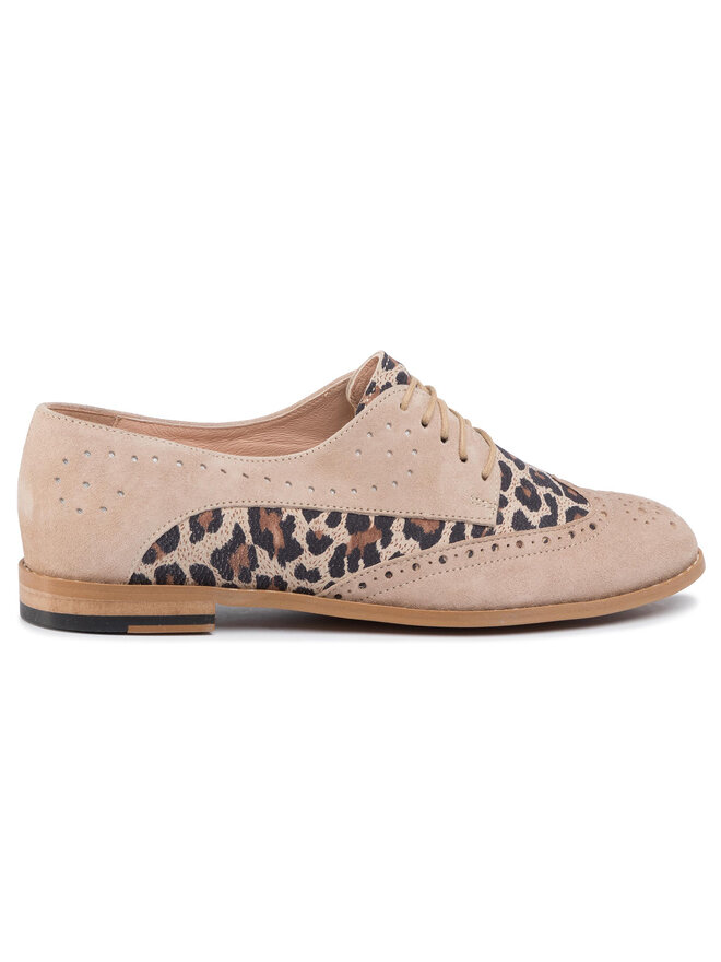 Baldaccini Oxfordice Baldaccini W-02500 Bež