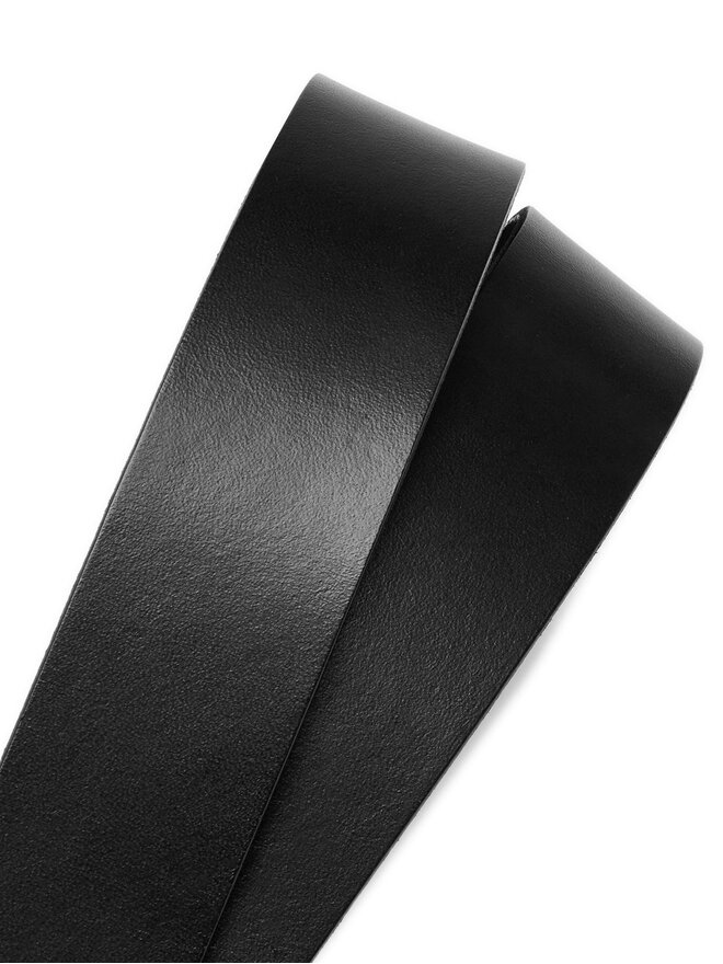 GINO ROSSI Cintura Gino Rossi C-HENRY-ZP23039 Nero