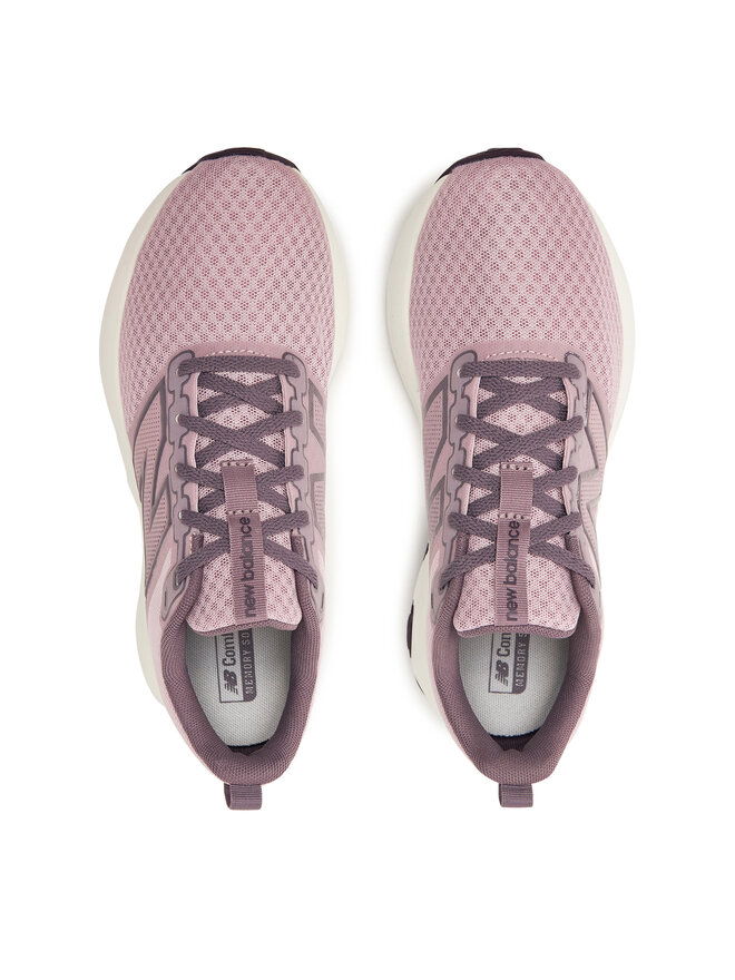 New Balance Pantofi pentru alergare New Balance 460's W460CP4 Roz