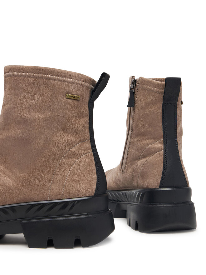 Ara Stiefeletten Ara Mood 12-14102-05 Beige