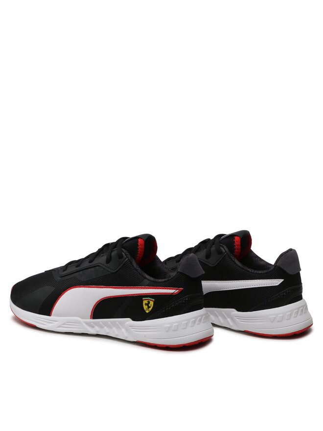 Zapatos puma imitacion 2019 cheap