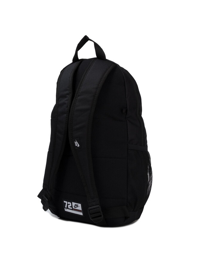 Nike Rucksack Nike BA6030 013 Schwarz