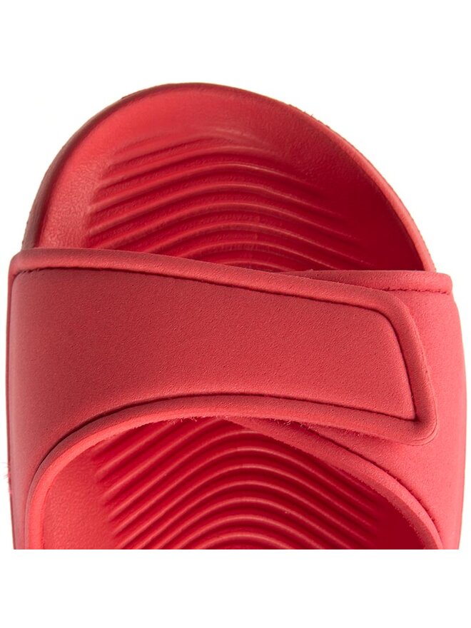 Ba7849 adidas on sale