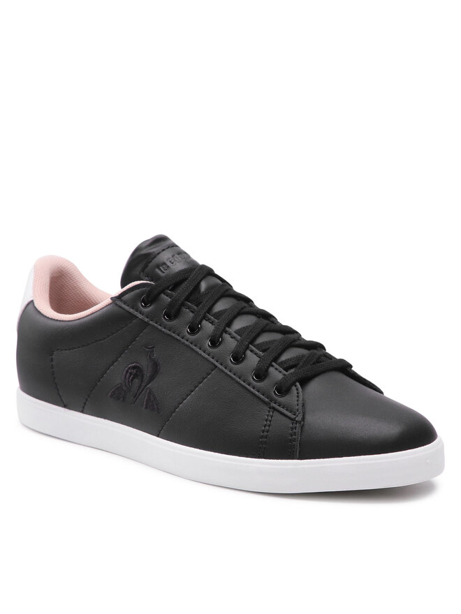 Coq sportif chaussure hiver shop