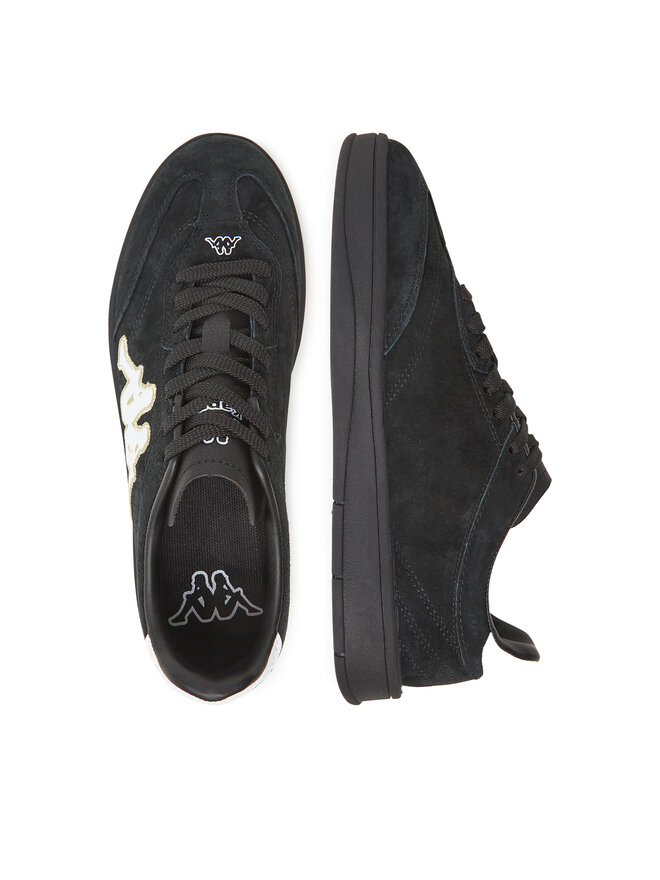 Kappa Sneakers Kappa CEO-FC-24880H Nero