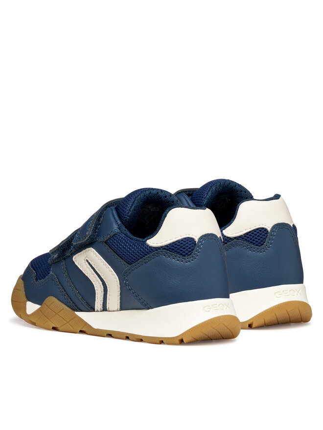 Geox - Jongensschoenen / Jongensmode