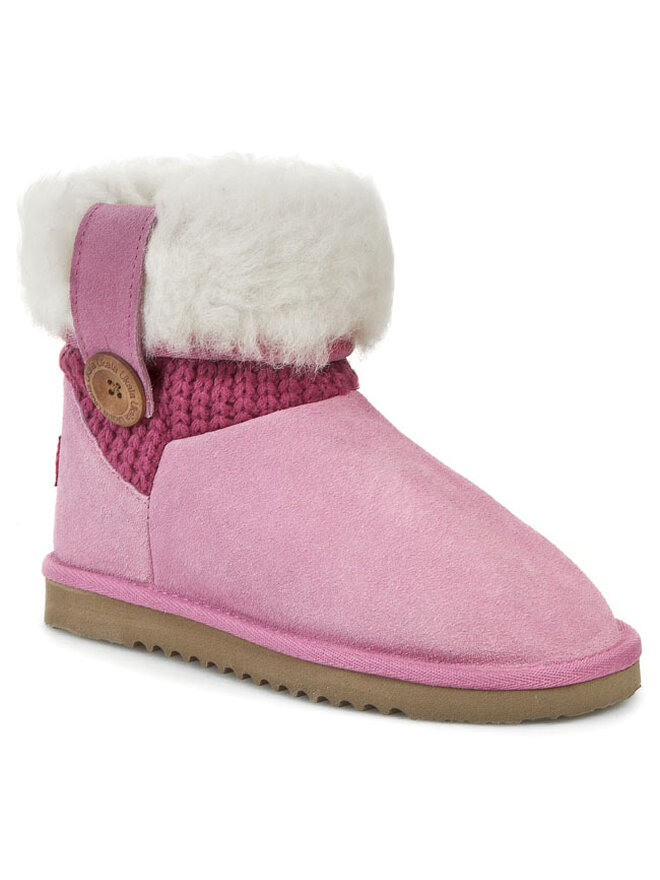 Ukala by EMU Australia Botas de nieve Ukala by EMU Australia Emma W80044 Rosa