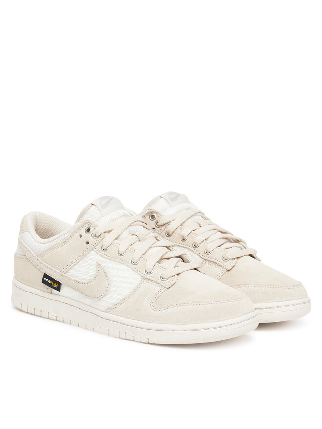 Nike Sneakers Nike Dunk Low JP HQ3821 Bej